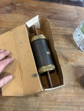 Fusibile vintage Royal-Noark