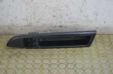 25250 Pulsantiera alzavetro ant sx Chevrolet Matiz dal 2005 al 2010 cod 96602518