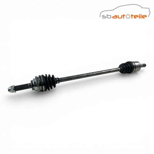 Albero motore destro - , chevrolet