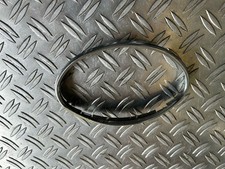 Coprifaro Piaggio Liberty 50