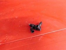 INIETTORE BENZINA KYMCO K XCT