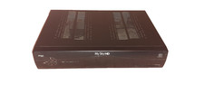 Decoder MySky HD con hard