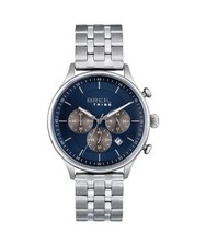 Orologio CLASSY CHRONO GENT 42