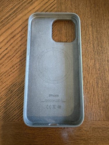 Apple iphone pro - iphone, max