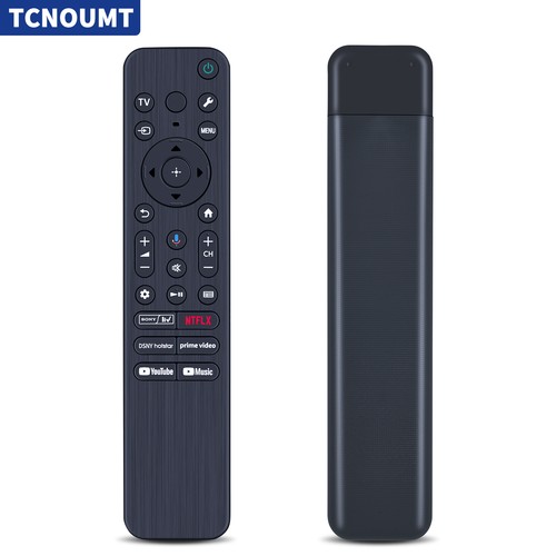 Telecomando vocale rmf tx811d - telecomando, rmf-tx811d