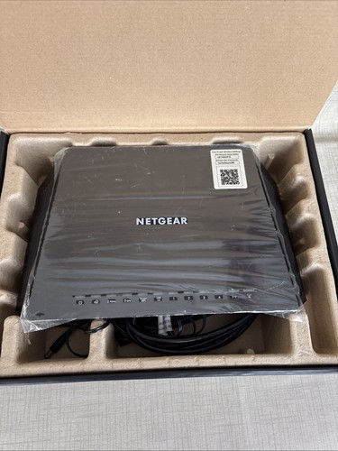 Netgear nighthawk ac1750 - netgear,