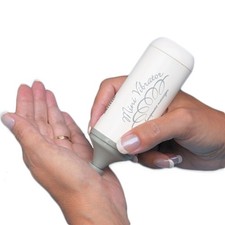Mini Vibratore Massaggiatore