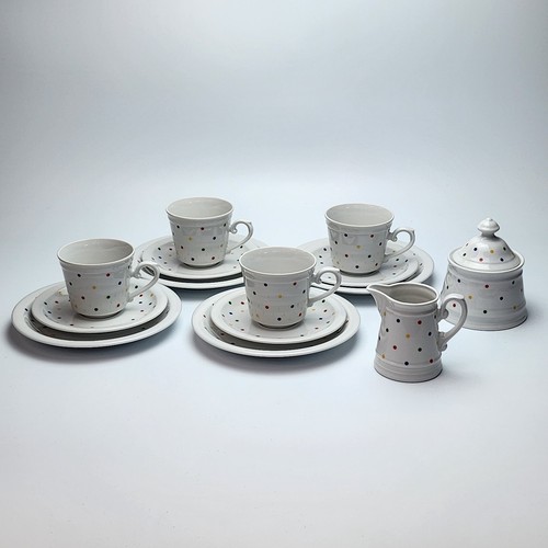 Winterling christine servizio - christine,