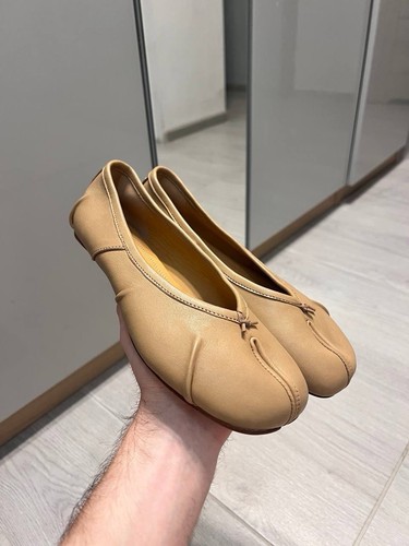 Ballerine donna maison - ballerine,