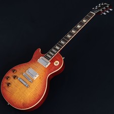 Gibson Les Paul Standard 2008