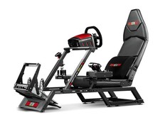 Gaming - Accessori - F-gt