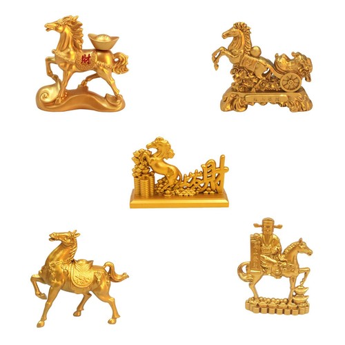 Scultura artistica