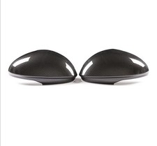 Calotte Stile Carbonio Alfa