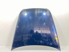 COFANO ANTERIORE PER AUDI A6