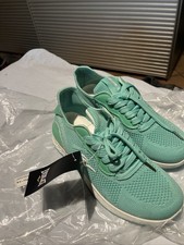 EVERLAST Scarpe Sneakers 38