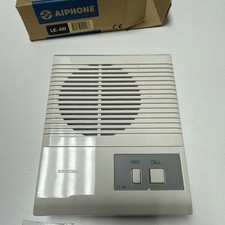 Aiphone LE-AN Interfono