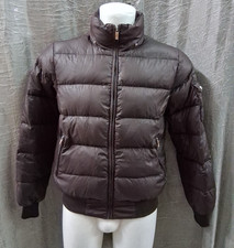 Piumino Doca North Sails