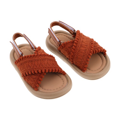 Scarpe piedi nudi - a, per
