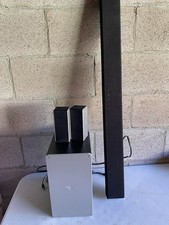 Vizio sb3651 smartcast - vizio, sb3651-e6