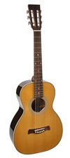 Chitarra va richwood - chitarra, p-65-va