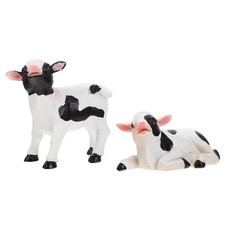  Micro Ornamento Paesaggistico