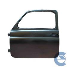Rhibo Fiat 500 F L R Porta