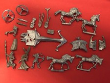 Citadel GW Metal Warhammer