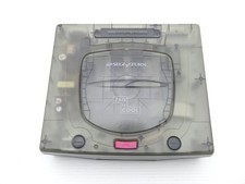 COSÌ COM'È - Console