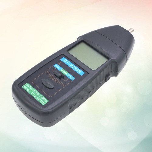 Anemometro professionale - anemometro,