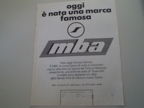 Advertising pubblicità 1978 - advertising,