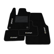 Tappetini tappeti compatibili