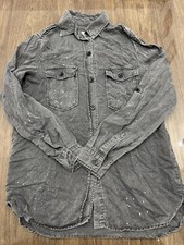 Camicia donna Zara collezione