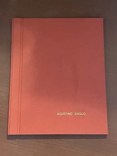 Tesi laurea università di - tesi,