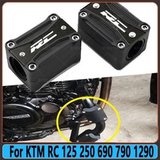 Blocco decorativo crash