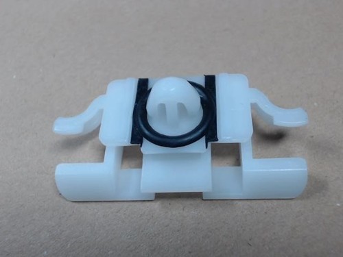 Originale audi ttrs clip - ttrs,