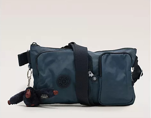 Borsa kipling presto - presto, 2