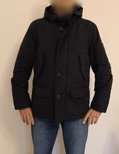 Giacca Uomo Penn - Rich