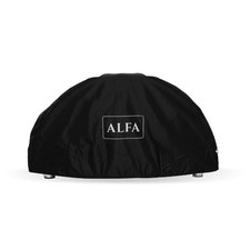 ALFA Telo Copriforno TOP S per
