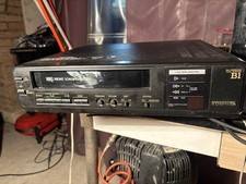 Videoregistratore toshiba b1e - videoregistratore,