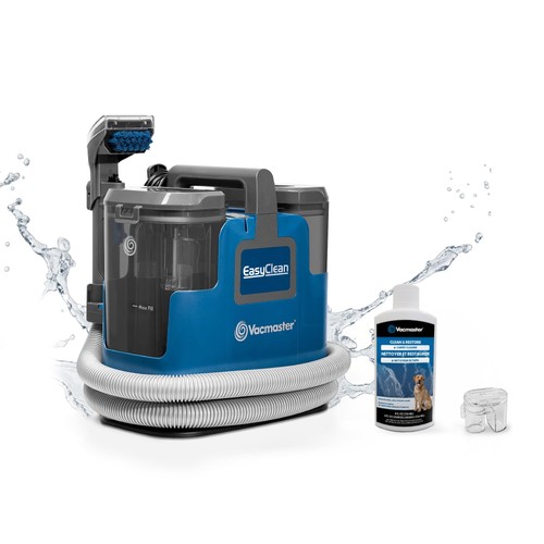 Scb0501 lavatappeti - scb0501,