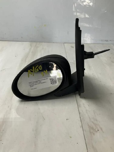 879400h011 retrovisore esterno - 879400h011,