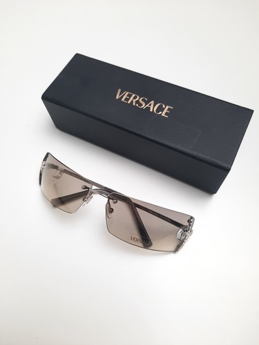 Versace n29 rare vintage - n29/h,