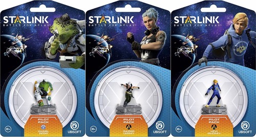 Lotto starlink battle for - 3,
