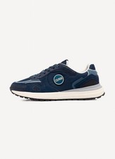 COLMAR  Sneakers Uomo HUNT