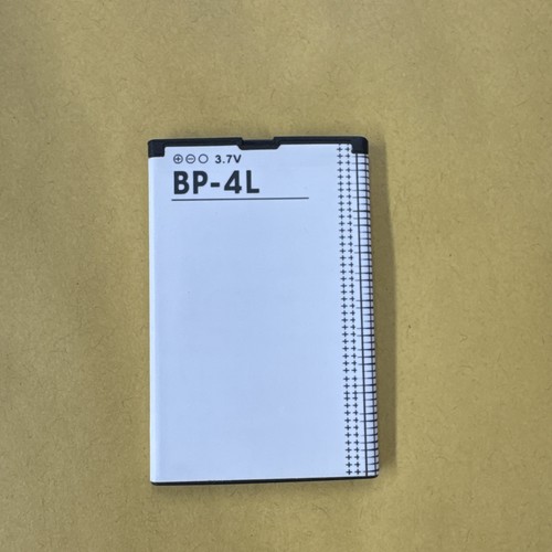 Batteria nokia per e52 - per,