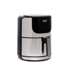 Friggitrice aria 5,5lt. 1400W