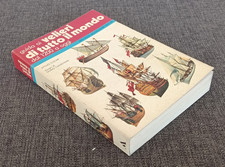 Guida ai velieri di tutto il