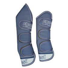 EQuest Trasporti Gamasche Per