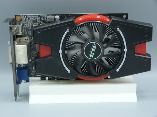 Asus nvidia geforce 640 - nvidia,