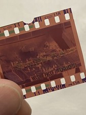 NEGATIVO FOTOTIFO ULTRAS PHOTO